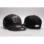 Casquette Memphis Grizzlies 9TWENTY Noir