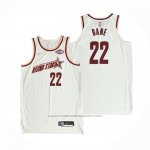 Maillot 2022 Rising Star Desmond Bane #22 Isiah Blanc