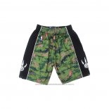 Short Toronto Raptors Camouflage