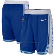 Short Los Angeles Lakers Hardwood Classics Auzl