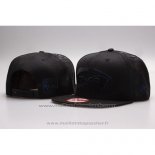 Casquette San Antonio Spurs 9FIFTY Snapback Noir