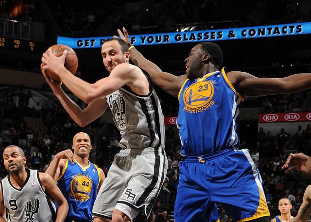 Achat Maillot San Antonio Spurs