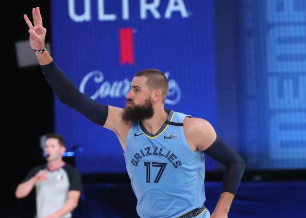 Maillot_Memphis_Grizzlies_Jonas_Valanciunas_NO_17_Statement_Bleu.jpg